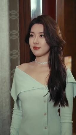 Hired by Fate episode 3