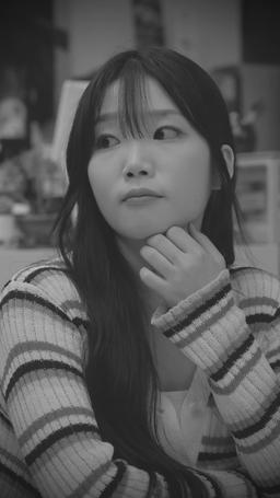 The Touch episode 5
