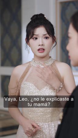El Día de la Boda episode 31