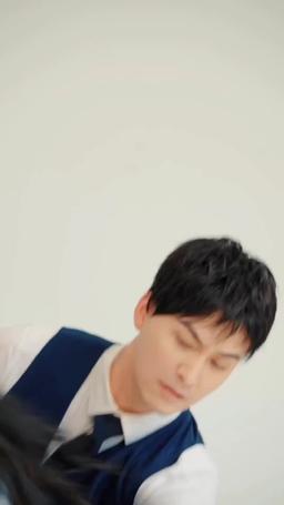 一場錯愛到白頭 episode 45