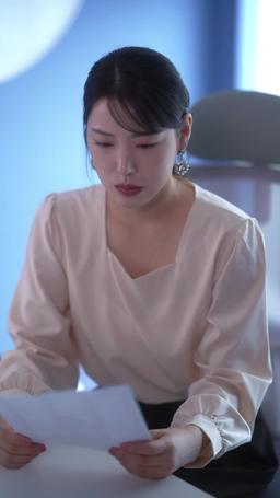 Marrying My Sister's Husband episode 39