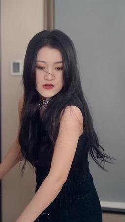 Istri Keduaku Memang Manja episode 65