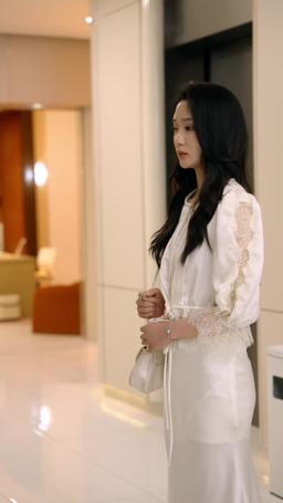 今朝有你 episode 7