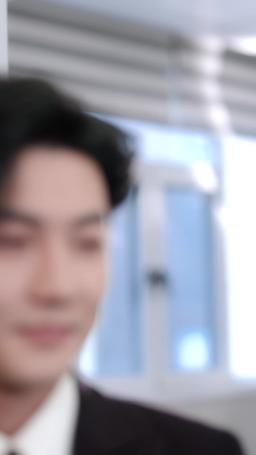 Where Love Still Lingers episode 6