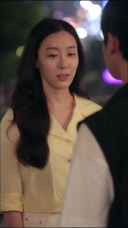 배신의 대가로 사랑할게 episode 49