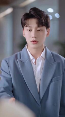 계약 남녀 episode 25