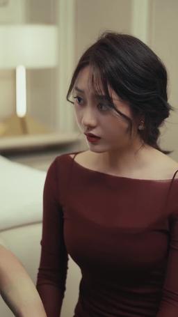 Marrying the Undercover Powerhouse episode 18