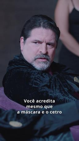 Banquete do Poder episode 38
