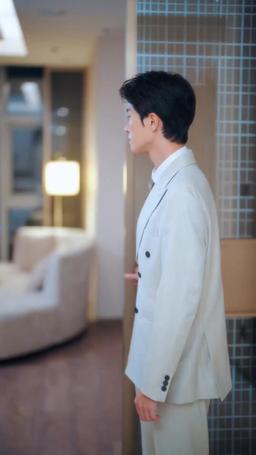 二婚有點甜 episode 76
