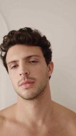 Amoureuse du meilleur ami de mon frère ?! episode 2