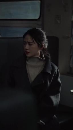 Goodbye, My Yesterday episode 52