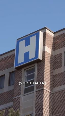 Die Trennungswette  mit meinem Milliardärs-Ex episode 2