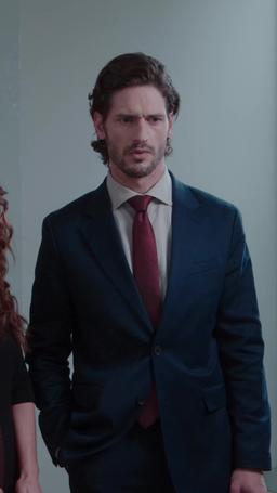 Bésame 99 Veces al Día episode 41