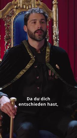 Fest der Macht episode 33