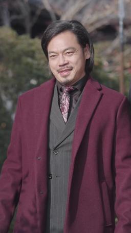 Miracle Healer episode 27