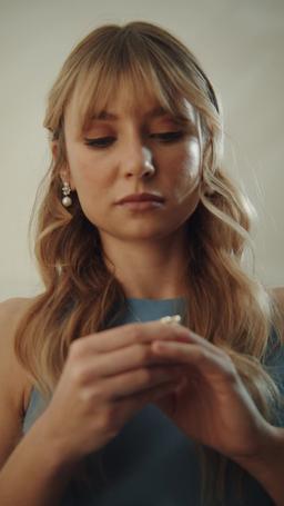 [Doublé] Cher Mari, Supprime Mon Numéro episode 79