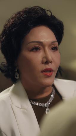 Boss, Your Wife Forgot the Marriage Again episode 47