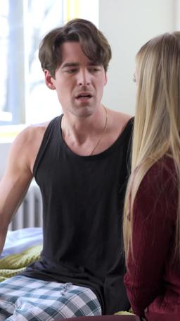 Meu Marido se Arrepende de  ter se Divorciado de Mim episode 71