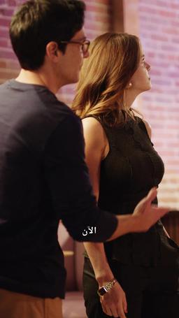 [ مدبلج ]!طردت عبقريًا تقنيًا episode 59