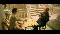 又是努力的一天呢（第1季） episode 10