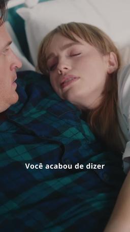 Apaixonando-me pelo Melhor Amigo do Meu Pai episode 24
