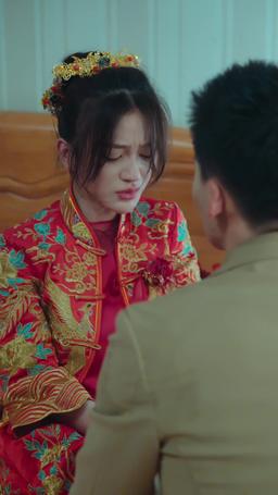 تحررت بالكتب episode 22