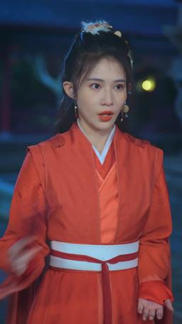 誅天大主宰 episode 53