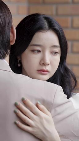 너에게만 몹쓸짓 episode 21