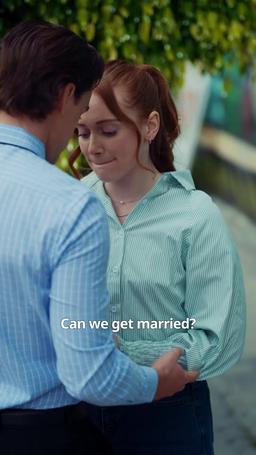 A Sweet Contract with the Mafia Boss episode 6