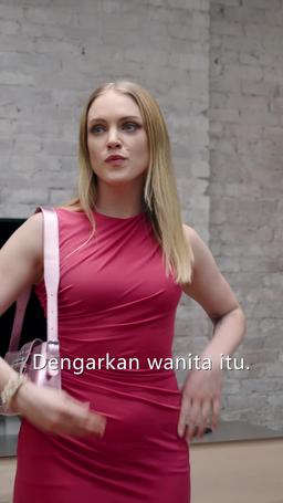 Sayang, Kau Yang Membuat Ini Terjadi episode 13