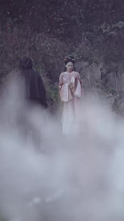 คนดีฟ้าประทาน episode 48