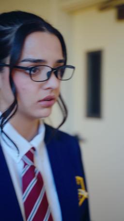 قلبان في الظلام trailer