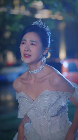 Amor Inacessível episode 56