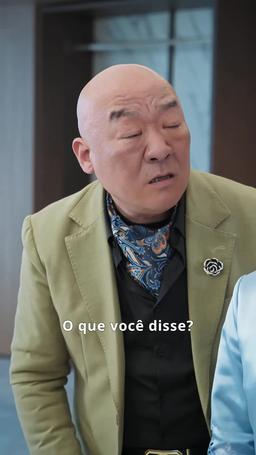 [dublado] Amor ao Primeiro Voo episode 71
