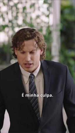 Banquete do Poder episode 25