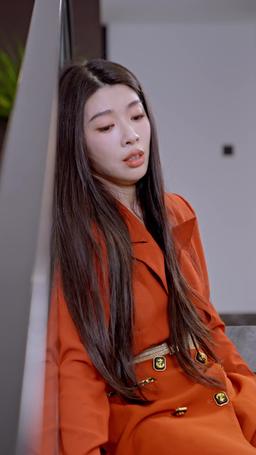 離婚冷靜期 episode 16
