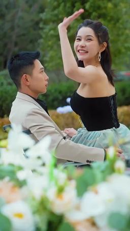 You Are My Sunshine episode 30