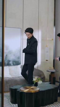 天降五寶，千億爹地快投降 episode 9