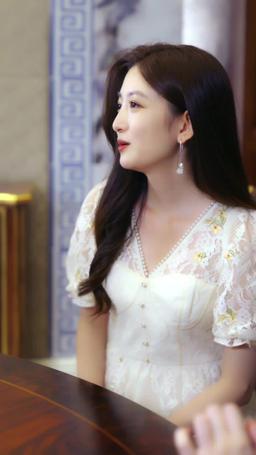 The Heiress Strikes Back episode 62