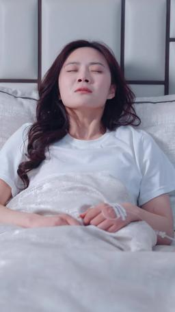 千金小妹 episode 45