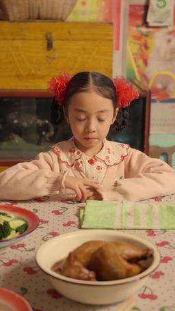重活一世，我再也不當後爸 episode 7