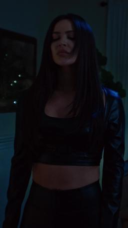 The Vampire Next Door episode 59