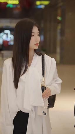 The CEO's Possession and Lies episode 68