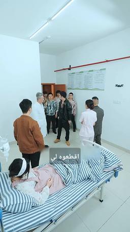 إنقاذ عائلتي عبر الزمن episode 39