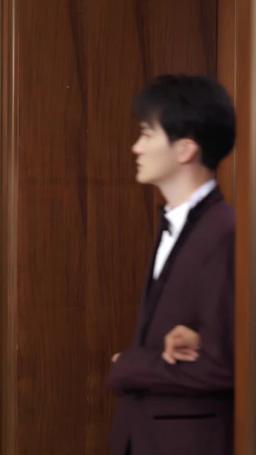 The Heiress Strikes Back episode 3