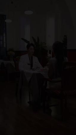 Después de una Noche con el CEO episode 90