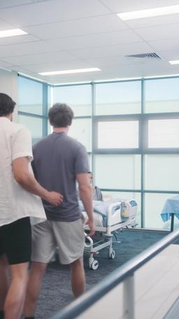 Um Amor Proibido nos Hamptons: O Irmão da Minha BFF episode 51