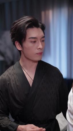 One Night Stand... To Forever episode 47