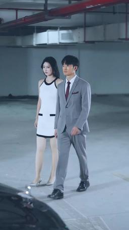 From Flab to Fab (English-dubbed) episode 79