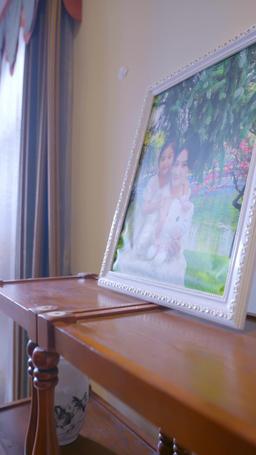 A Love Too Late episode 6